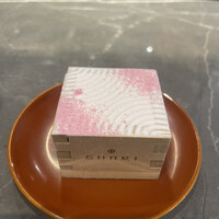 SHARI東銀座 -  SHARI東銀座 -