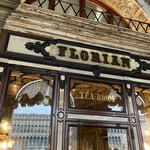 Caffè Florian - 
