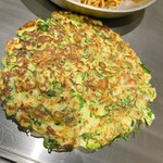 鉄板焼き　ひびき - 