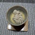 八重洲 鮨 海味 - 