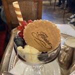 Caffè Florian - 