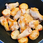 かきこや - 料理写真: