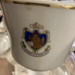 Caffè Florian - 