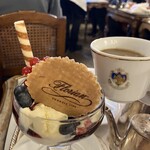 Caffè Florian - 