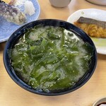活魚料理 びんび家 - 
