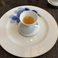 家寶 跳龍門 - 