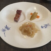 家寶 跳龍門 - 