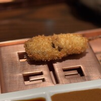 知留久 お初天神店 - 