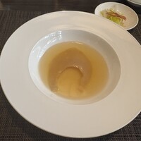 家寶 跳龍門 - 