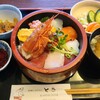 和風レストラン　とき - 料理写真: