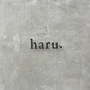 haru.