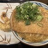丸亀製麺 下北沢店