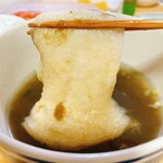 クックマート - 料理写真: