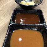 ジンギスカン羊師 - 