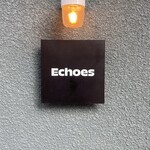 Echoes - 看板