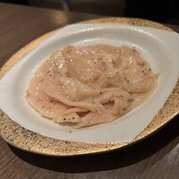 焼肉 大河 - 