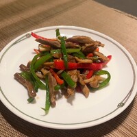 倶楽湾 - 