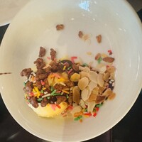 フレンチ キッチン - 