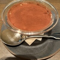 オービカ モッツァレラバー 梅田店 - 