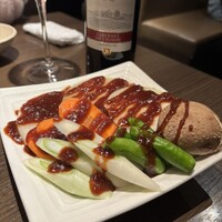 焼肉 大河 - 