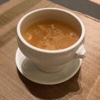 倶楽湾 - 