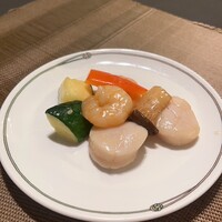 倶楽湾 - 