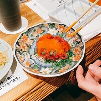 焼肉みゆき苑 - 