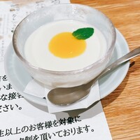 焼肉みゆき苑 - 