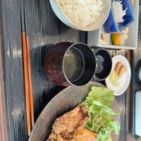 高ようじ 大宮 - 