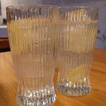 ピザダヴィンチトウキョウ - 