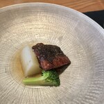 料理や、小料理や - 