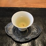 料理や、小料理や - 