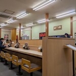 かつや - 