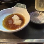 中州屋台 紀文 - 