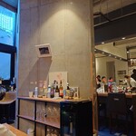 ピザダヴィンチトウキョウ - 