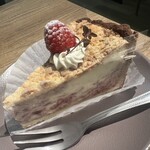 ホテルマイステイズ - 