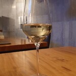 ピザダヴィンチトウキョウ - 