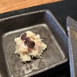 料理や、小料理や - 