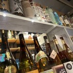 焼肉・ホルモン 宮本 - 