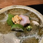 料理や、小料理や - 