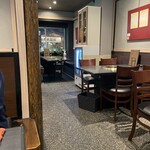 焼肉・ホルモン 宮本 - 