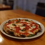 ピザダヴィンチトウキョウ - 