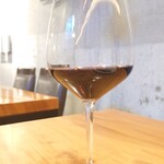 ピザダヴィンチトウキョウ - 