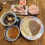 麺屋 Somie's - 