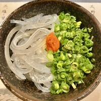 とらふぐ亭 新宿別館 - 