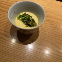 くら竹 - 