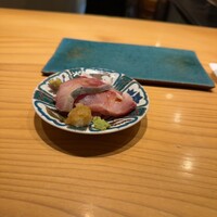 くら竹 - 