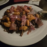帝國食堂 - 
