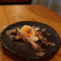 ピザダヴィンチトウキョウ - 