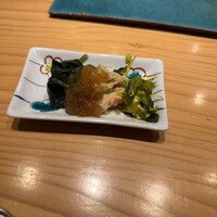 くら竹 - 